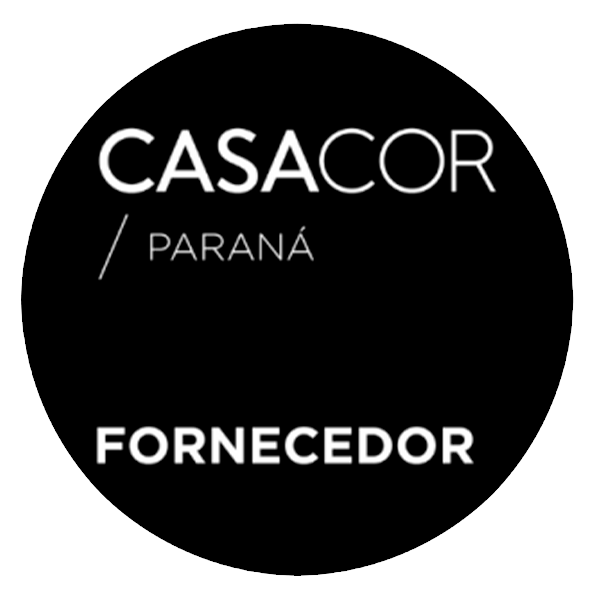 Home 1 Sem Titulo 11