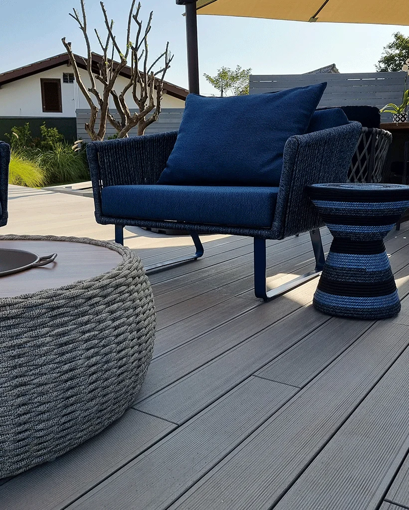 piscinas e deck pau e agua_1 piscinas e deck pau e agua_1